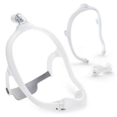 dreamwear-cpap-mask-fitpack-with-updated-headgear-from-directhomemedical